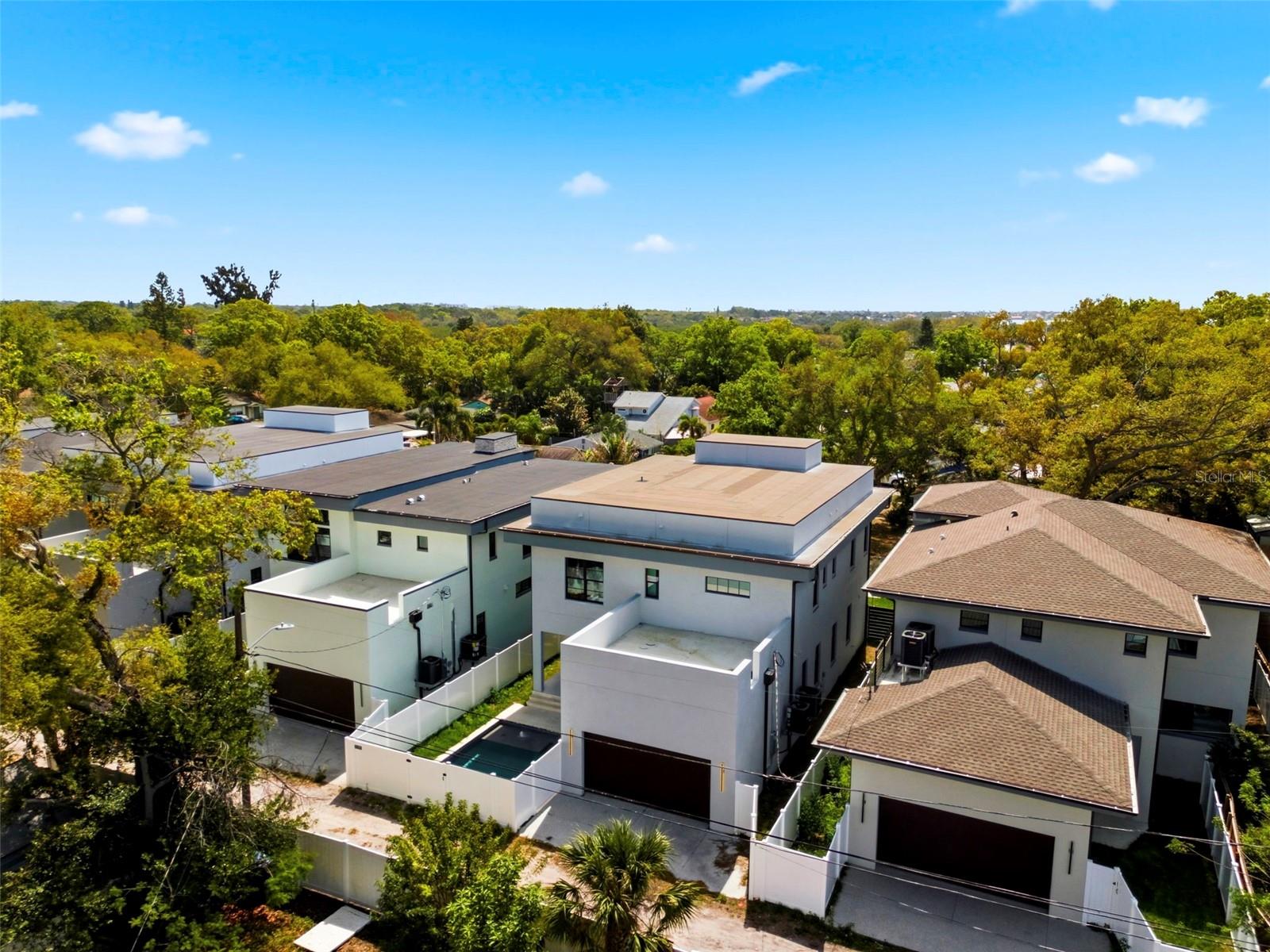 Image 62 of 62 For 4543 26th Avenue S