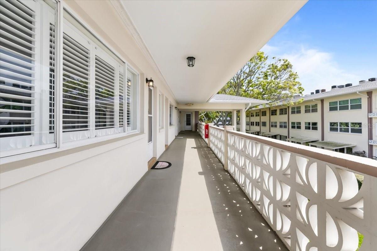 Details for 1235 Highland Avenue 2-307, CLEARWATER, FL 33756