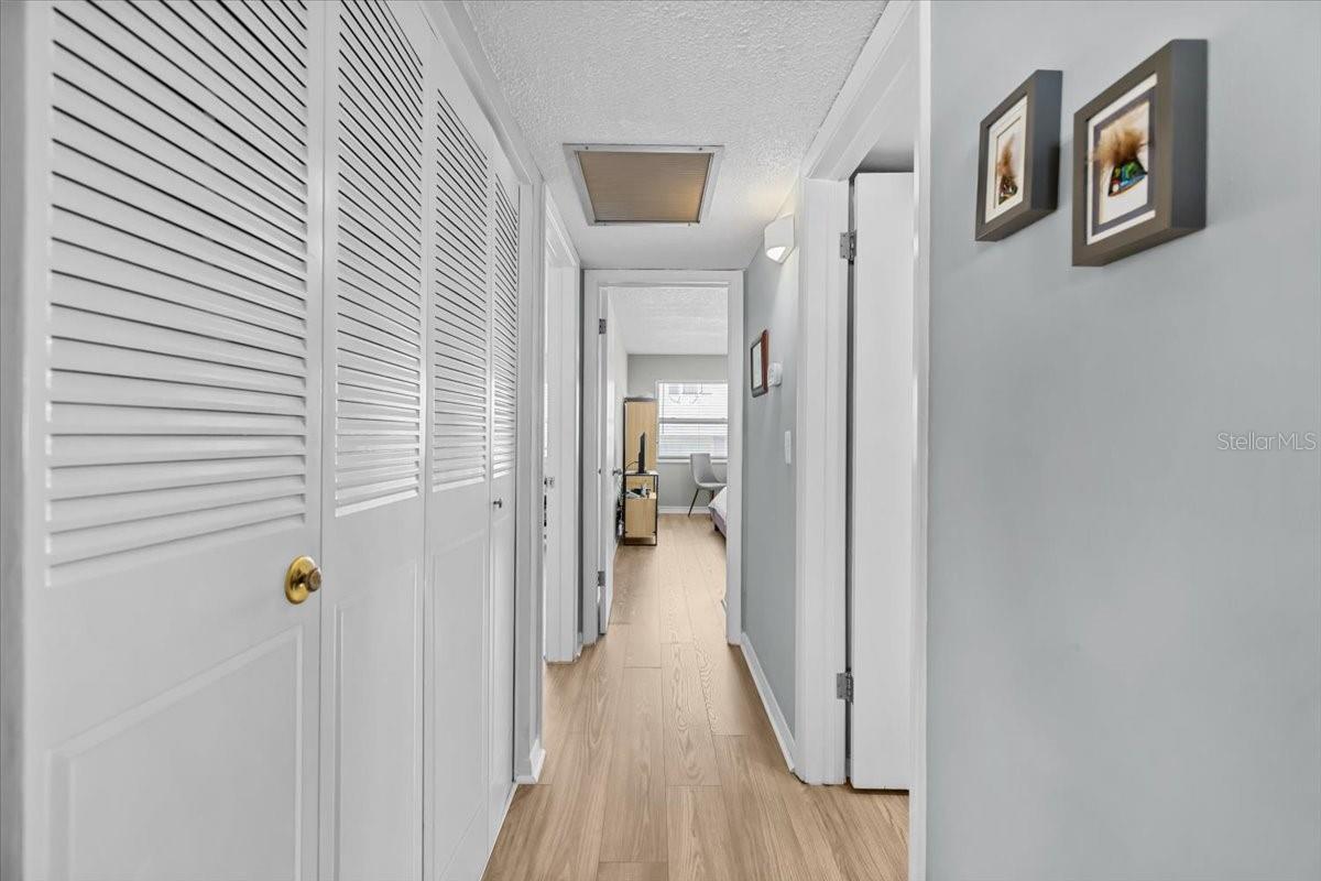 Image 10 of 37 For 1235 Highland Avenue 2-307