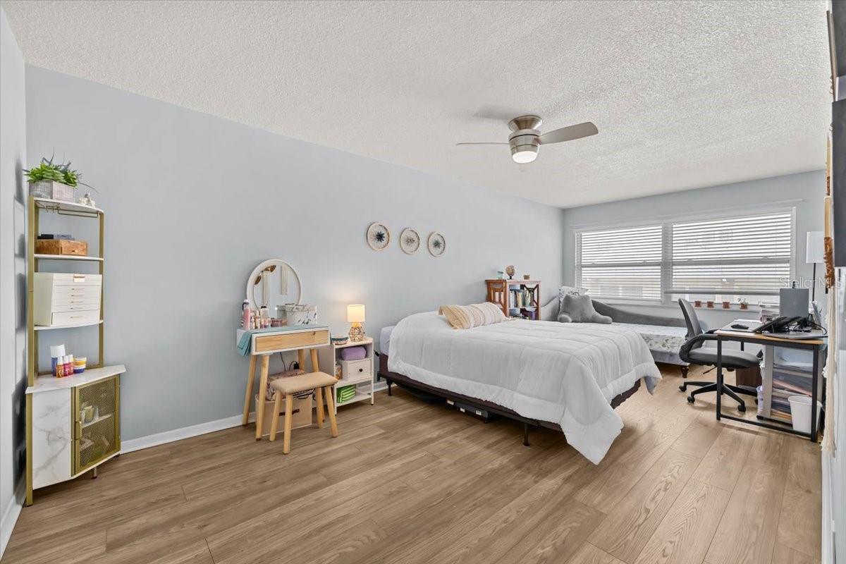 Image 12 of 37 For 1235 Highland Avenue 2-307