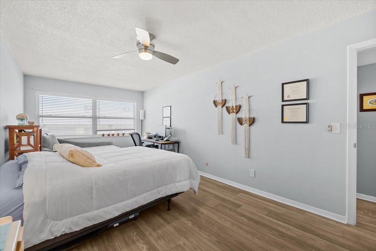 Image 13 of 37 For 1235 Highland Avenue 2-307