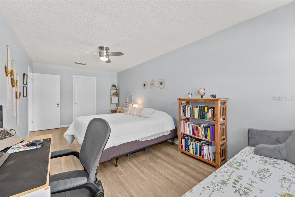 Image 14 of 37 For 1235 Highland Avenue 2-307