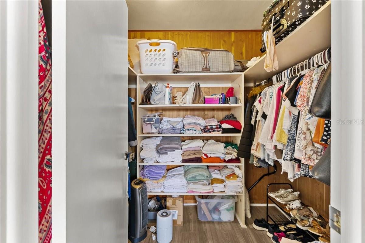 Image 15 of 37 For 1235 Highland Avenue 2-307