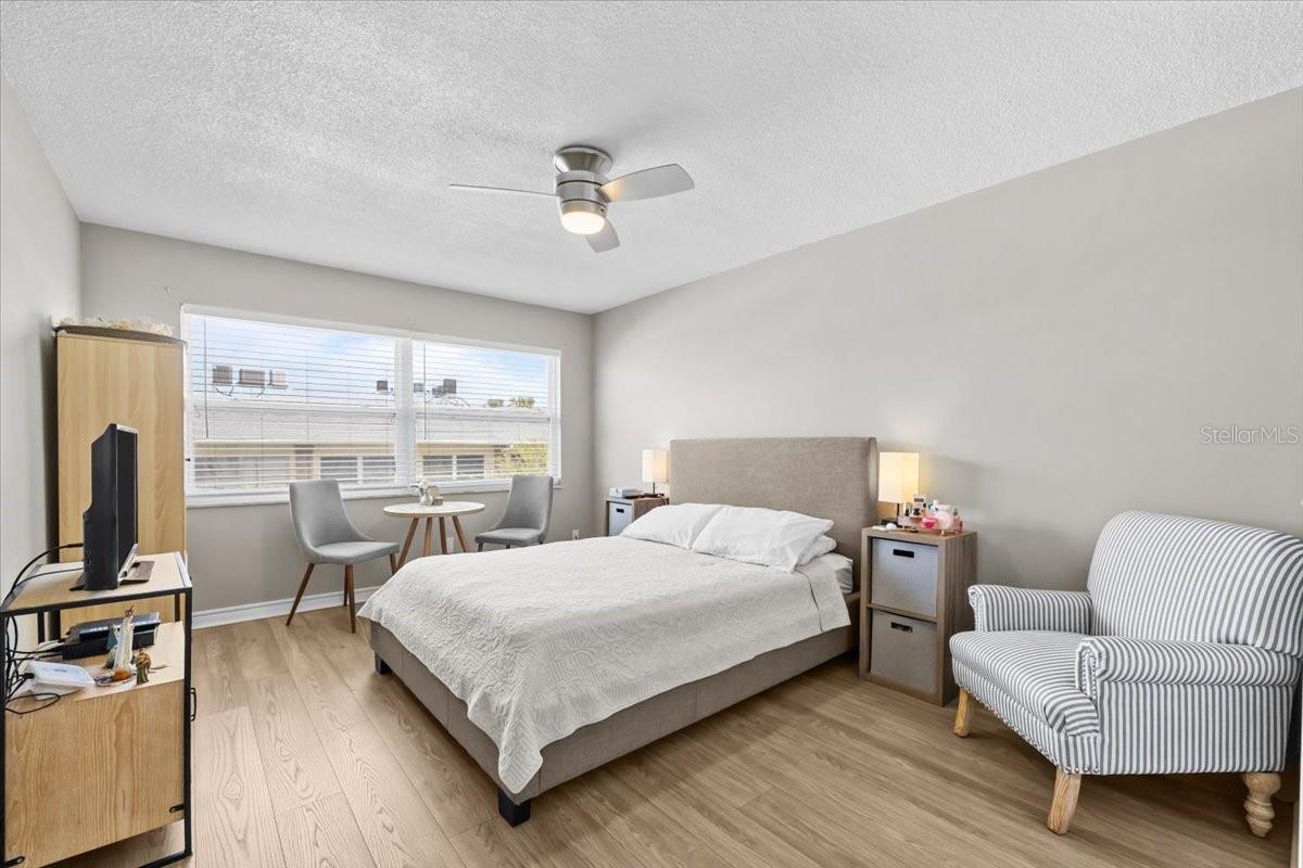 Image 16 of 37 For 1235 Highland Avenue 2-307