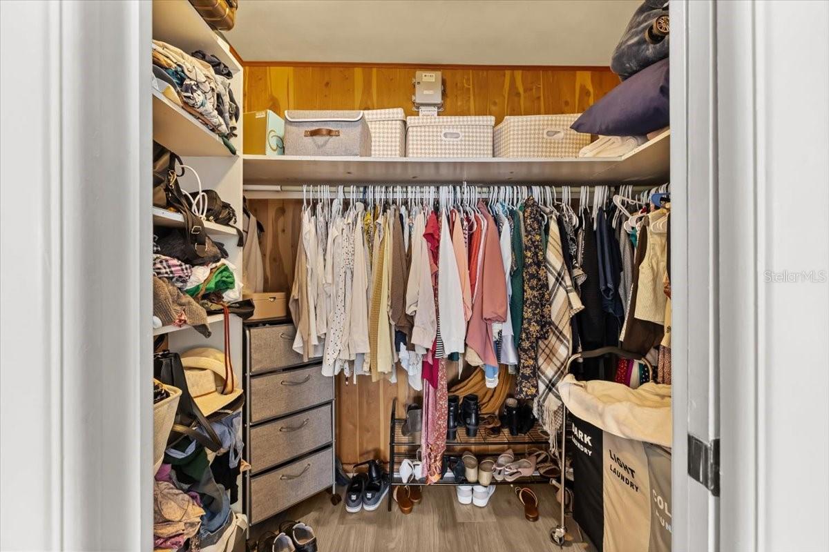 Image 19 of 37 For 1235 Highland Avenue 2-307