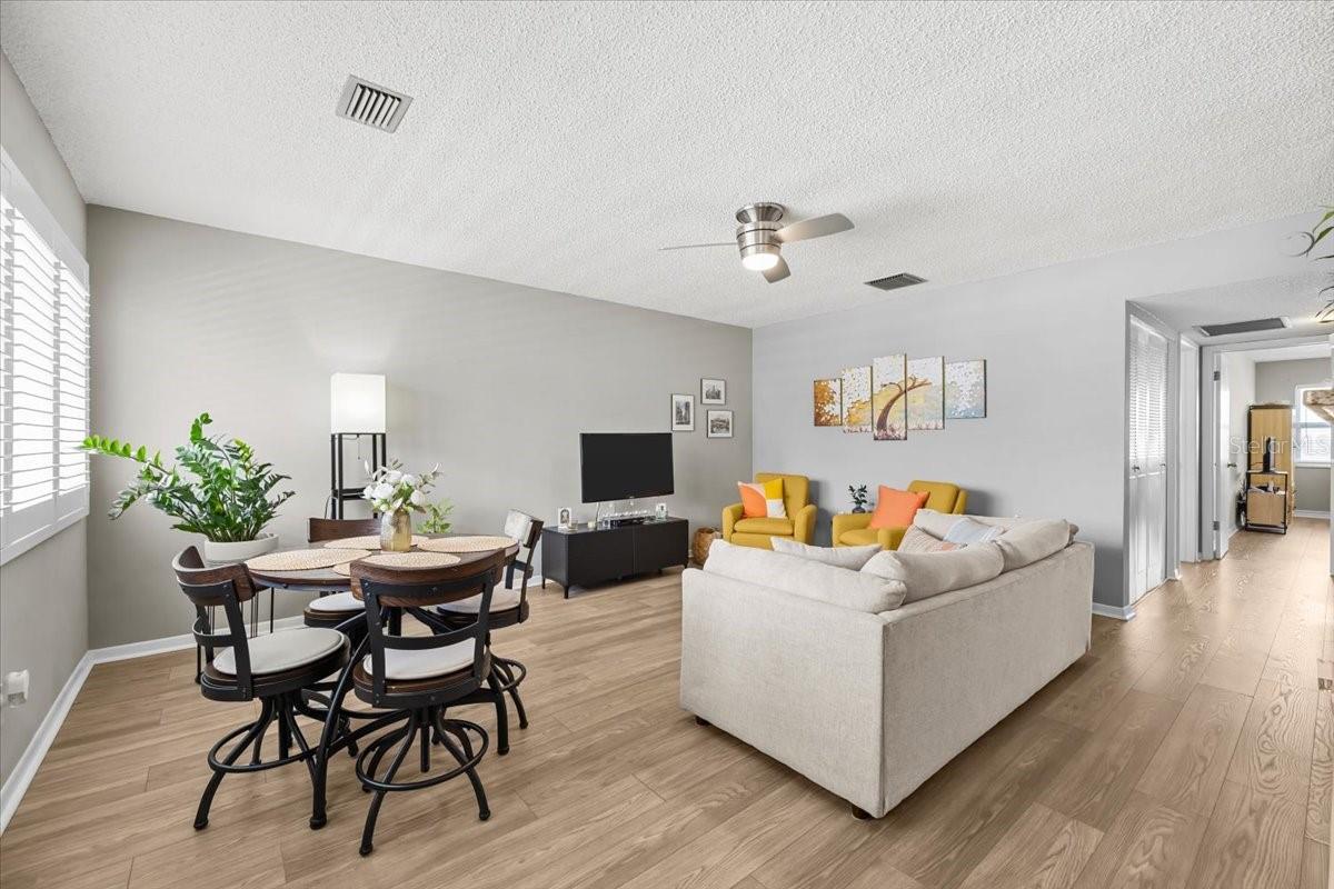 Image 2 of 37 For 1235 Highland Avenue 2-307