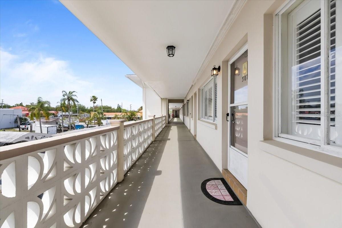 Image 20 of 37 For 1235 Highland Avenue 2-307