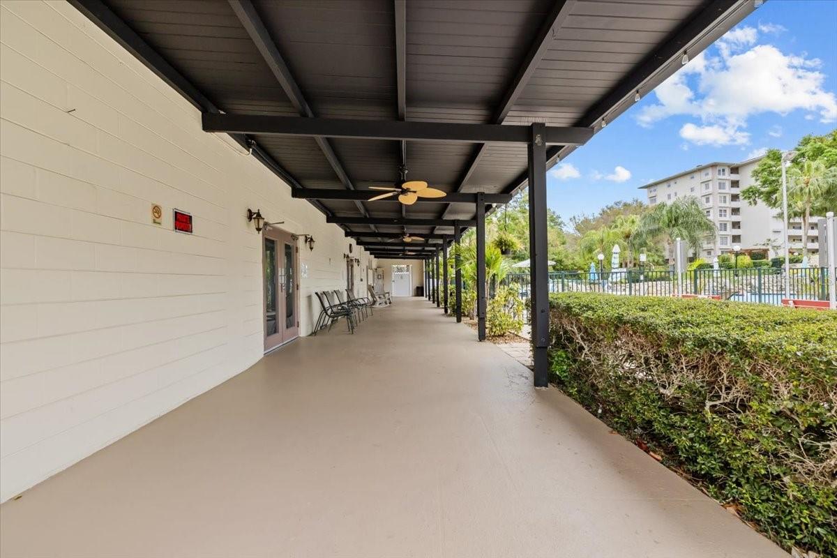 Image 24 of 37 For 1235 Highland Avenue 2-307