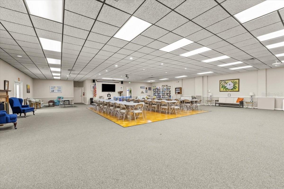 Image 27 of 37 For 1235 Highland Avenue 2-307