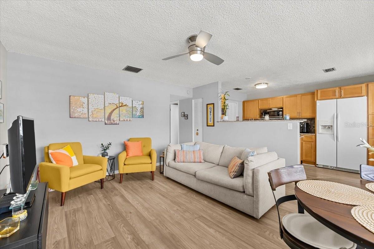 Image 4 of 37 For 1235 Highland Avenue 2-307