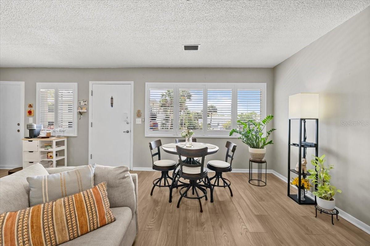 Image 7 of 37 For 1235 Highland Avenue 2-307