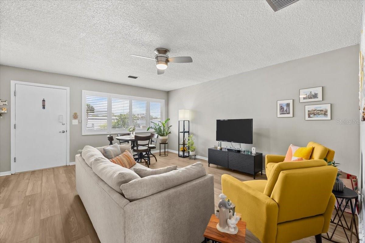 Image 9 of 37 For 1235 Highland Avenue 2-307