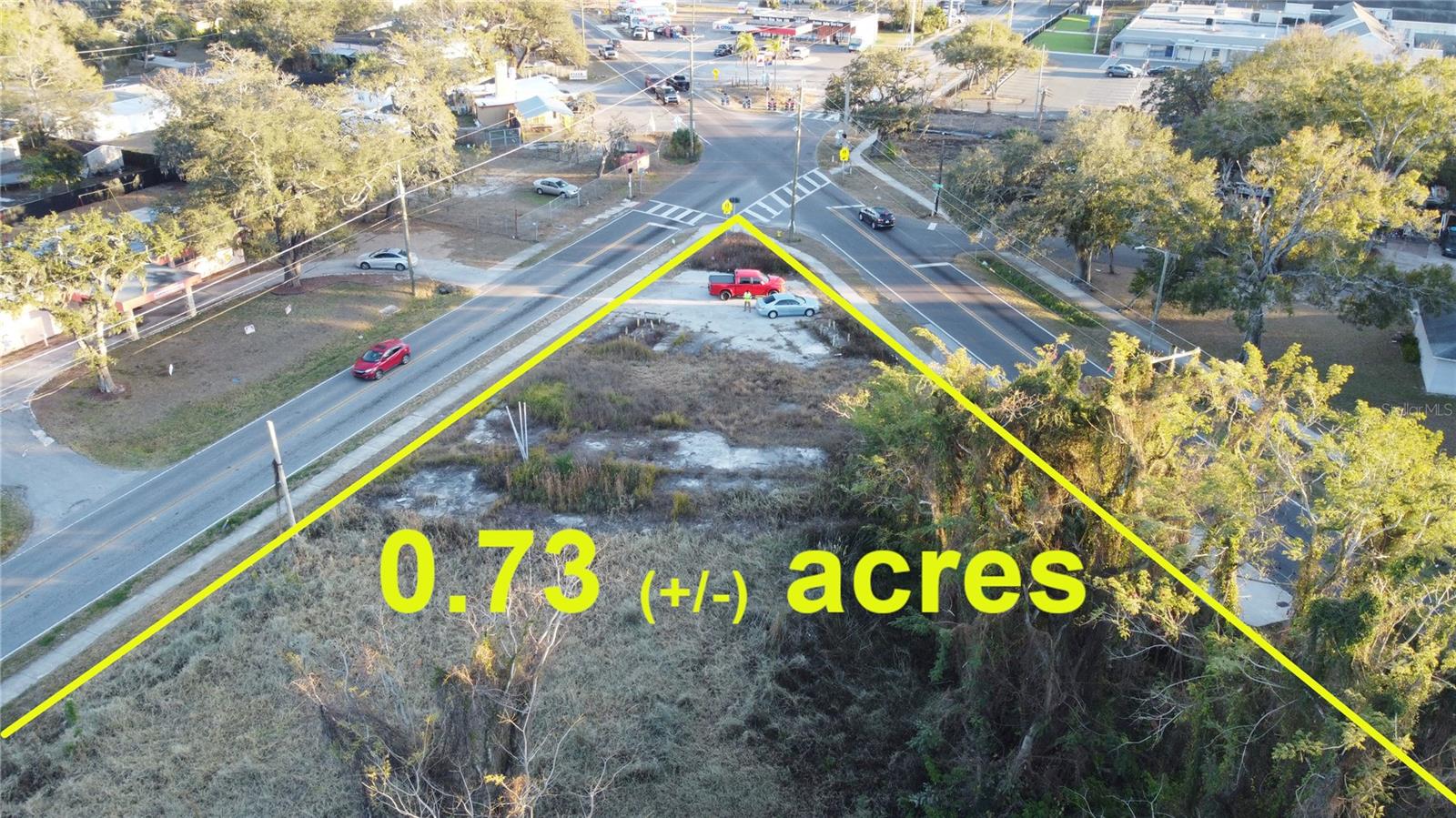 Image 2 of 6 For 535 Maydell Drive