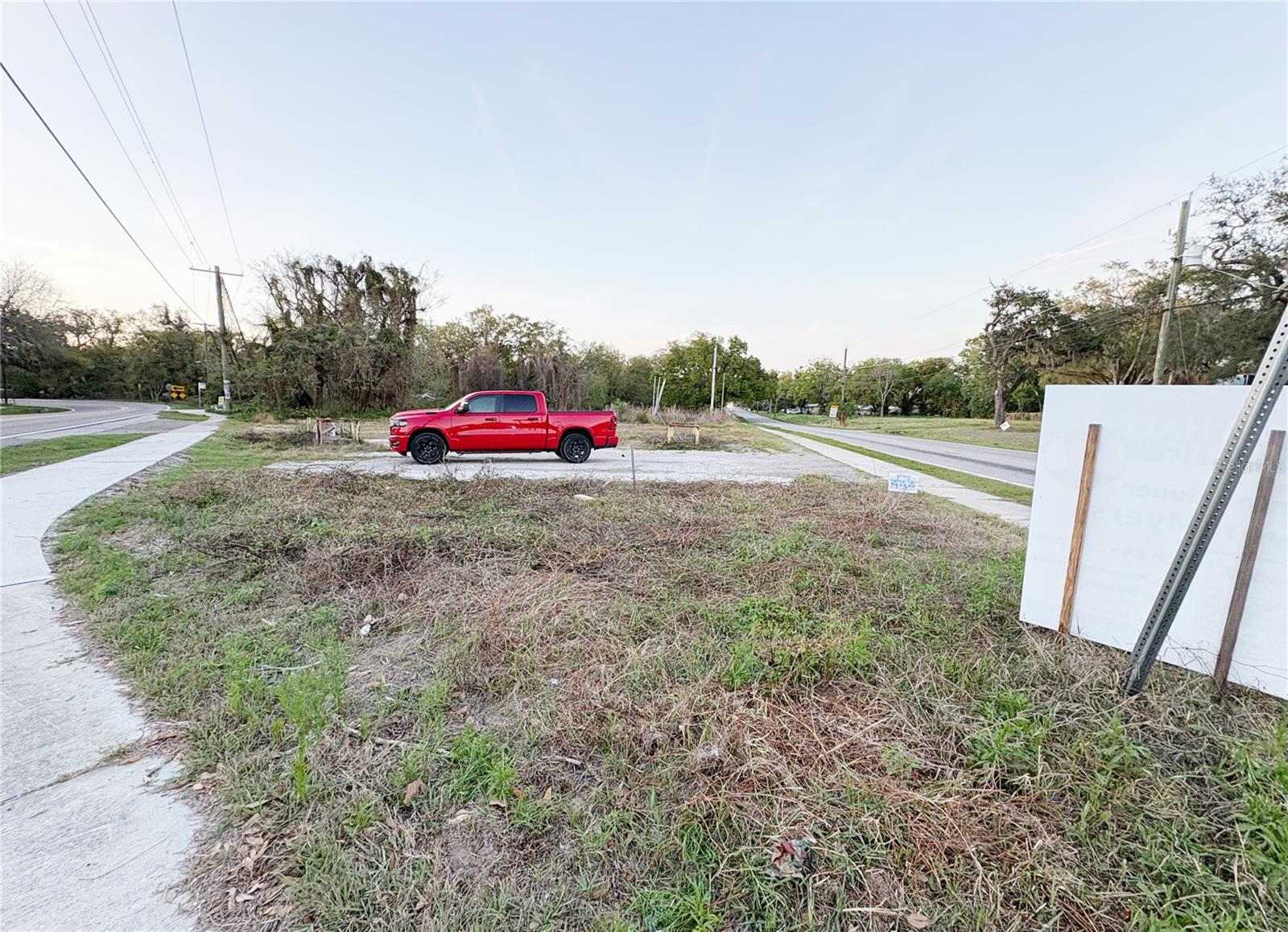 Image 5 of 6 For 535 Maydell Drive