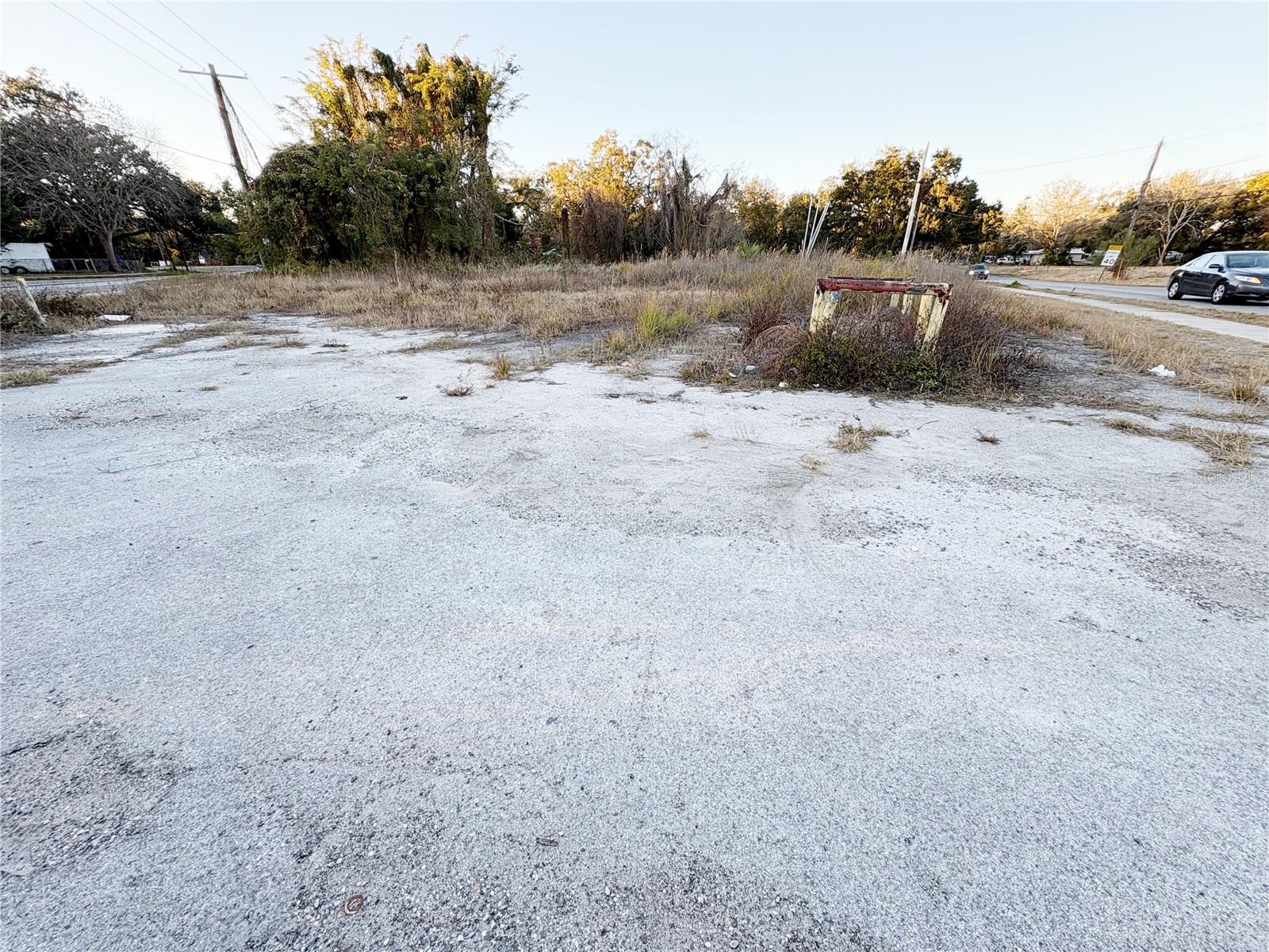 Image 6 of 6 For 535 Maydell Drive