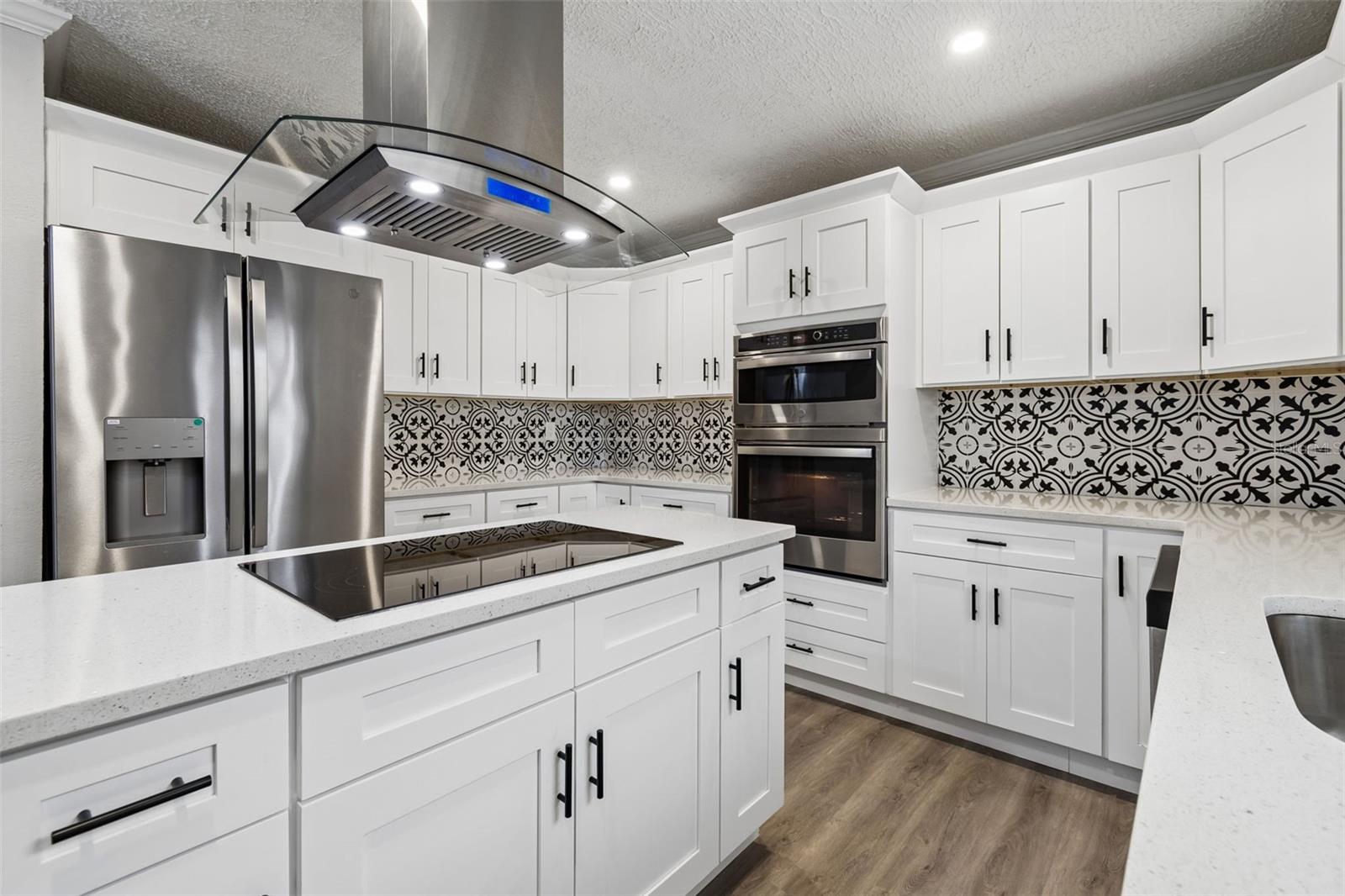 Image 29 of 100 For 7403 Spring Court