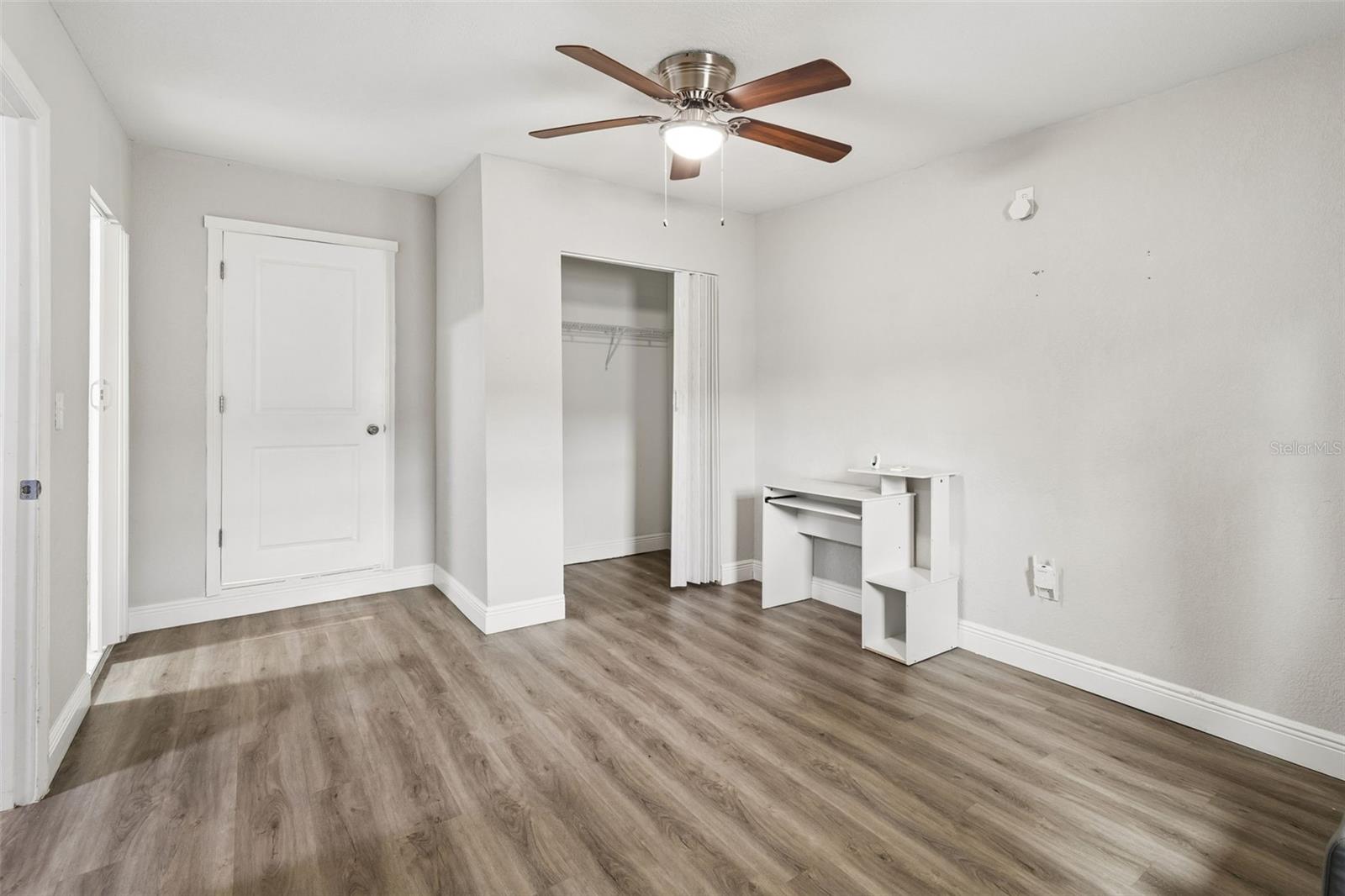 Image 36 of 100 For 7403 Spring Court