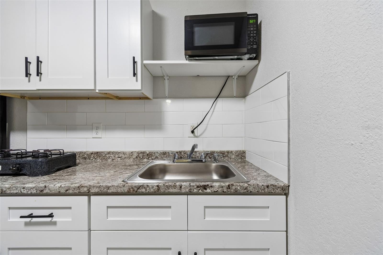 Image 45 of 100 For 7403 Spring Court