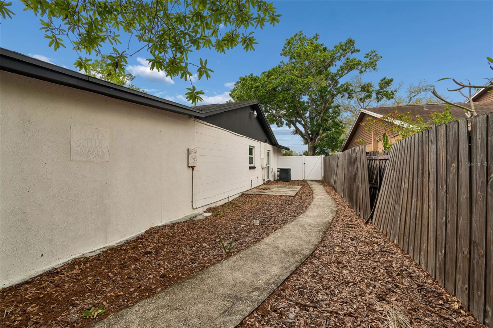 Image 48 of 100 For 7403 Spring Court