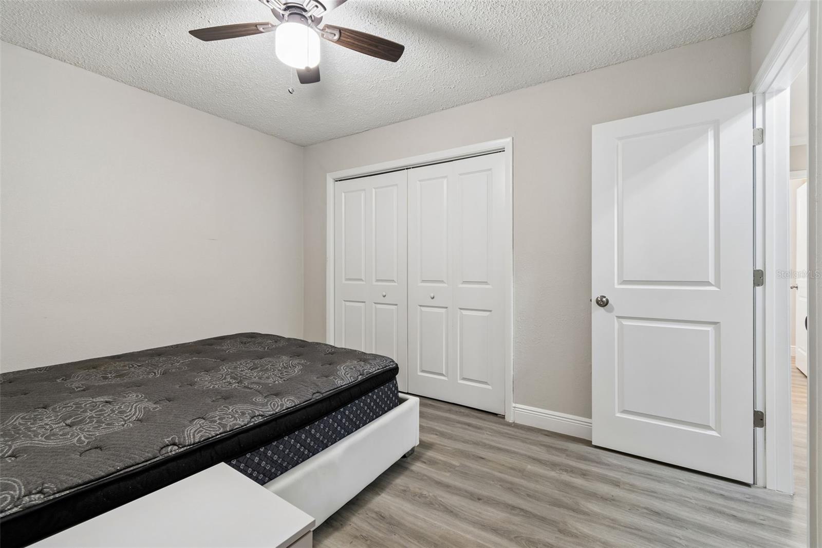 Image 50 of 100 For 7403 Spring Court