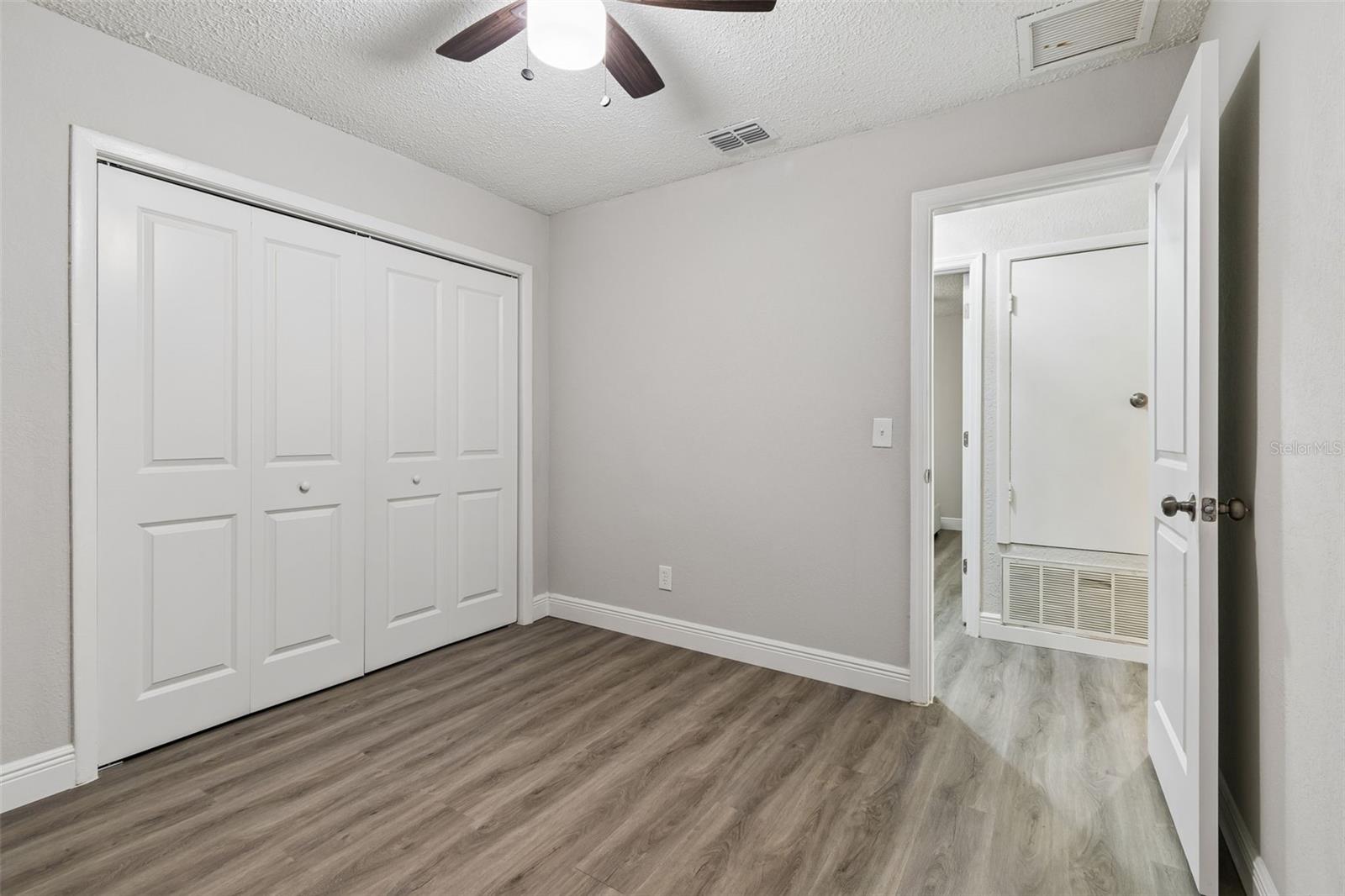 Image 54 of 100 For 7403 Spring Court