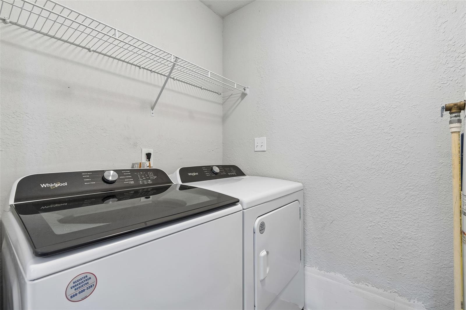 Image 57 of 100 For 7403 Spring Court