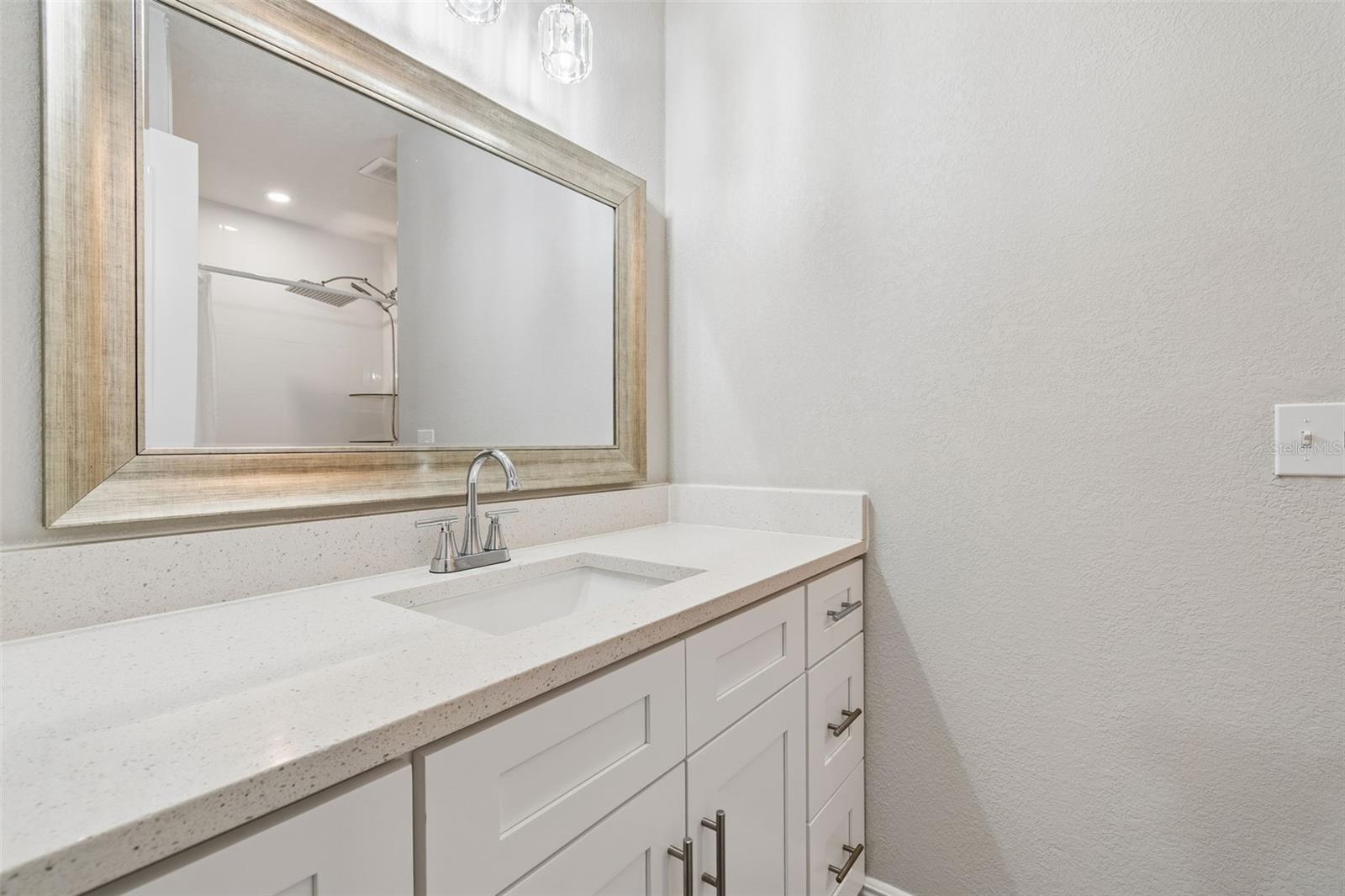 Image 58 of 100 For 7403 Spring Court