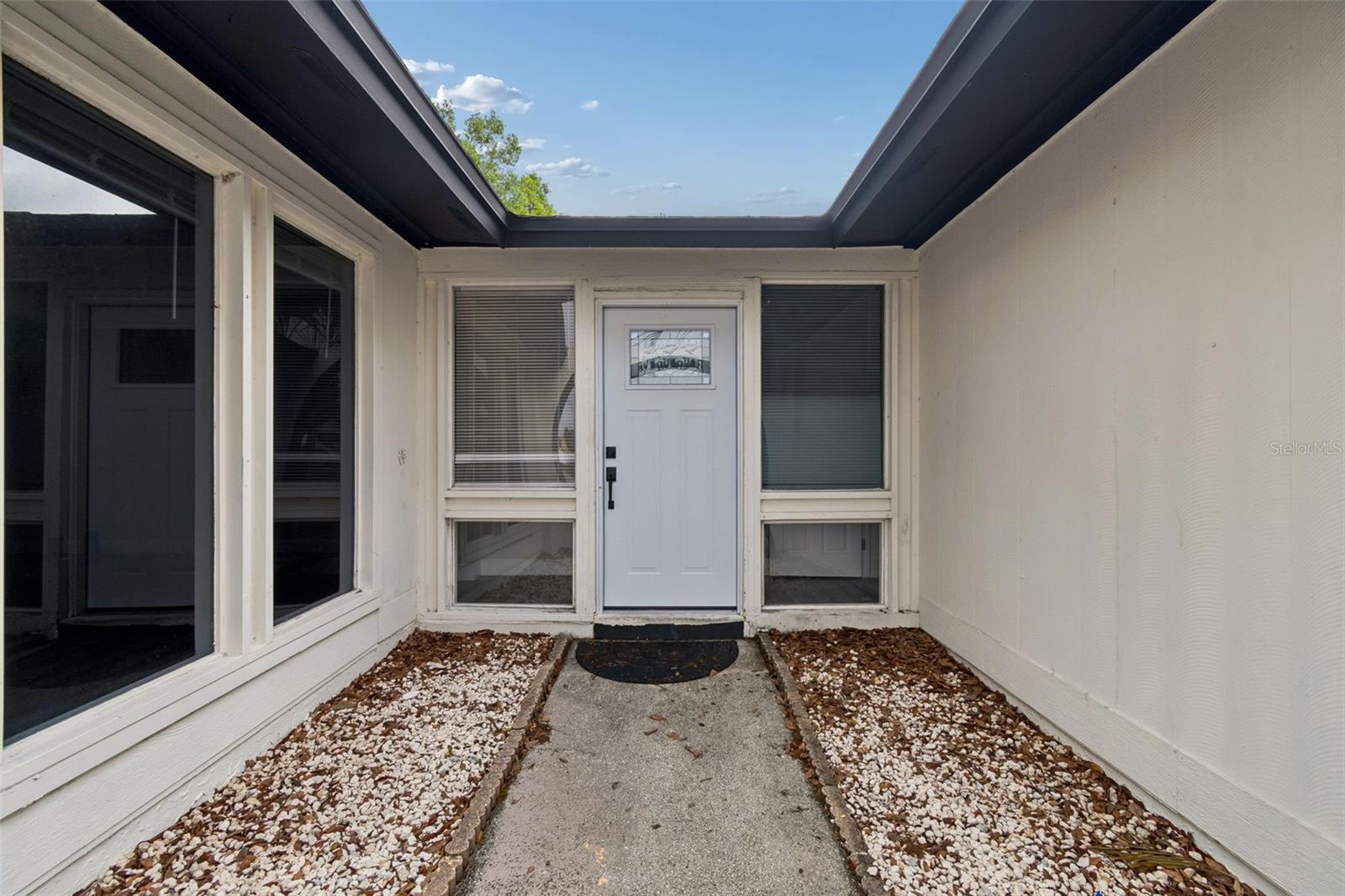 Image 6 of 100 For 7403 Spring Court