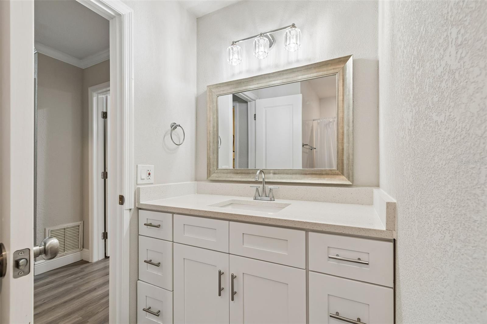 Image 60 of 100 For 7403 Spring Court