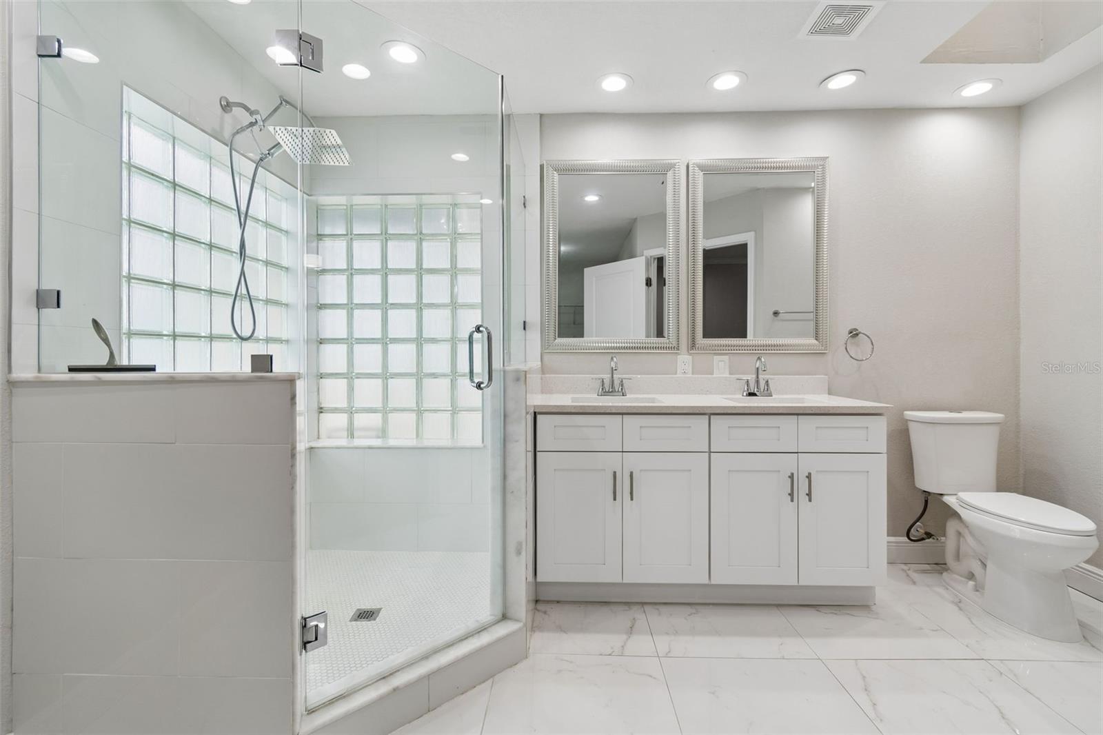 Image 67 of 100 For 7403 Spring Court