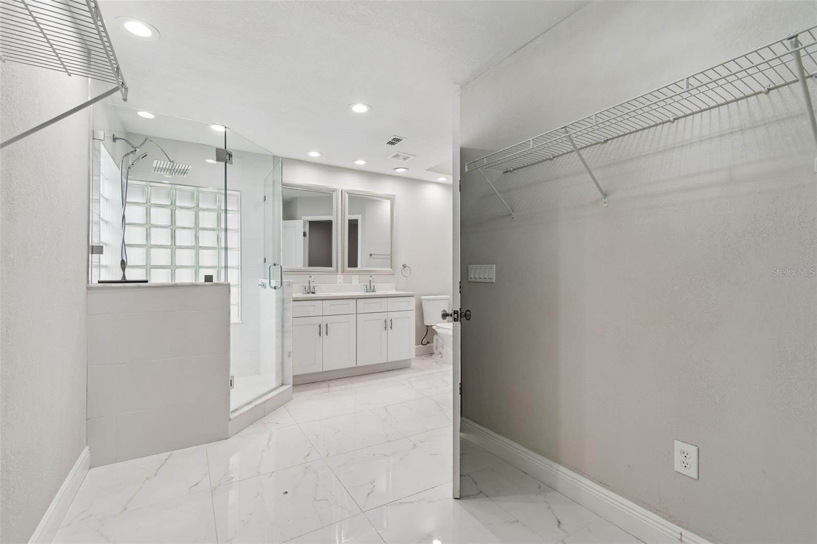 Image 68 of 100 For 7403 Spring Court