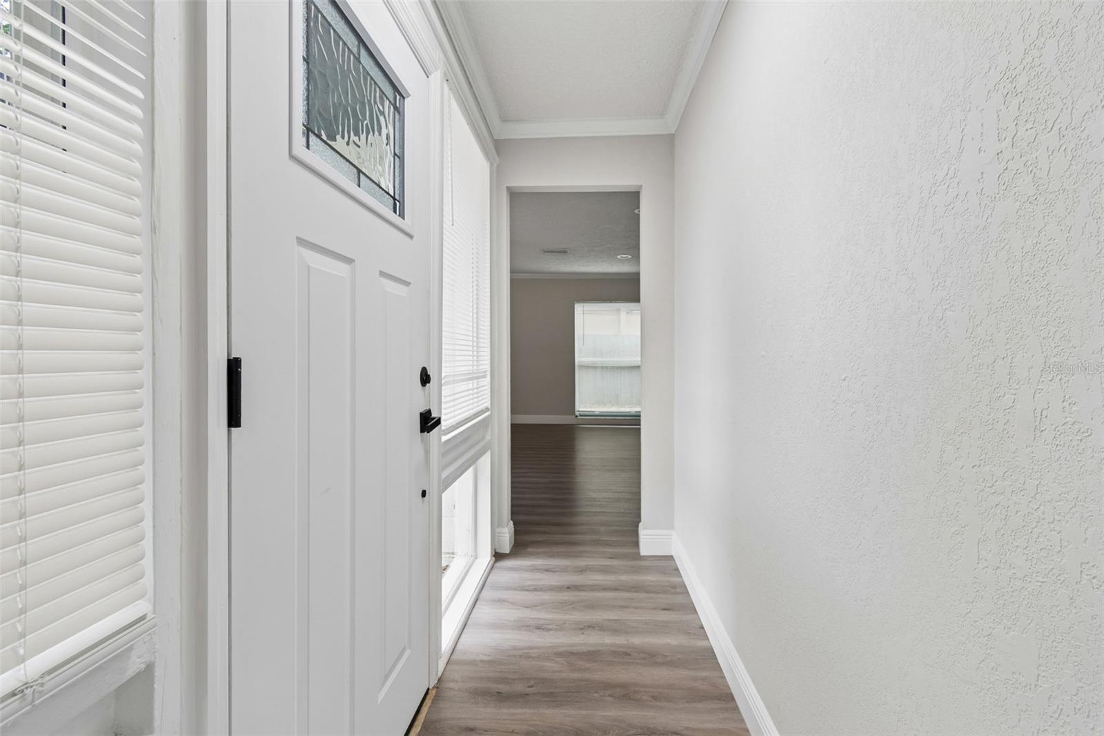 Image 7 of 100 For 7403 Spring Court