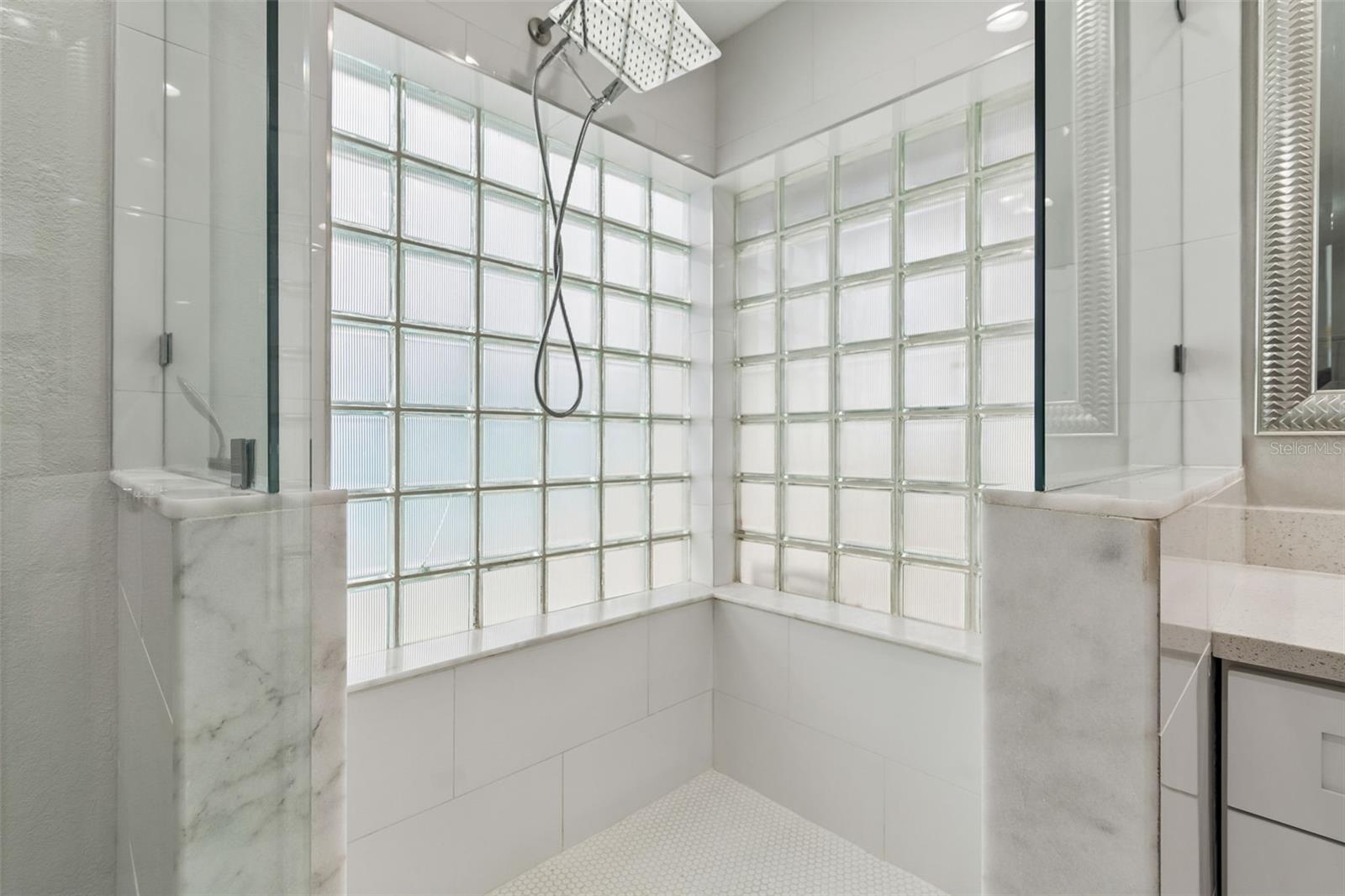 Image 70 of 100 For 7403 Spring Court