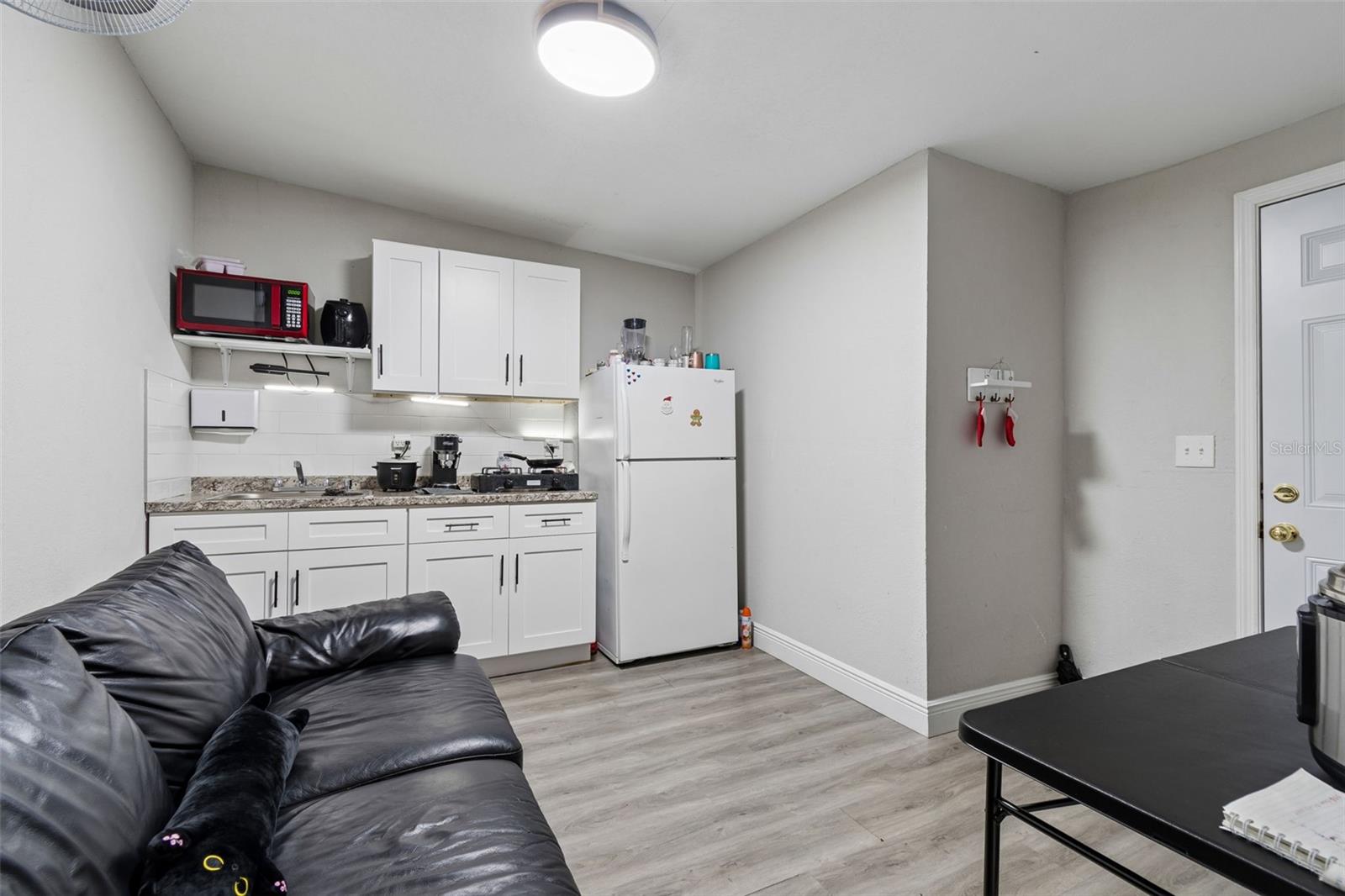 Image 73 of 100 For 7403 Spring Court