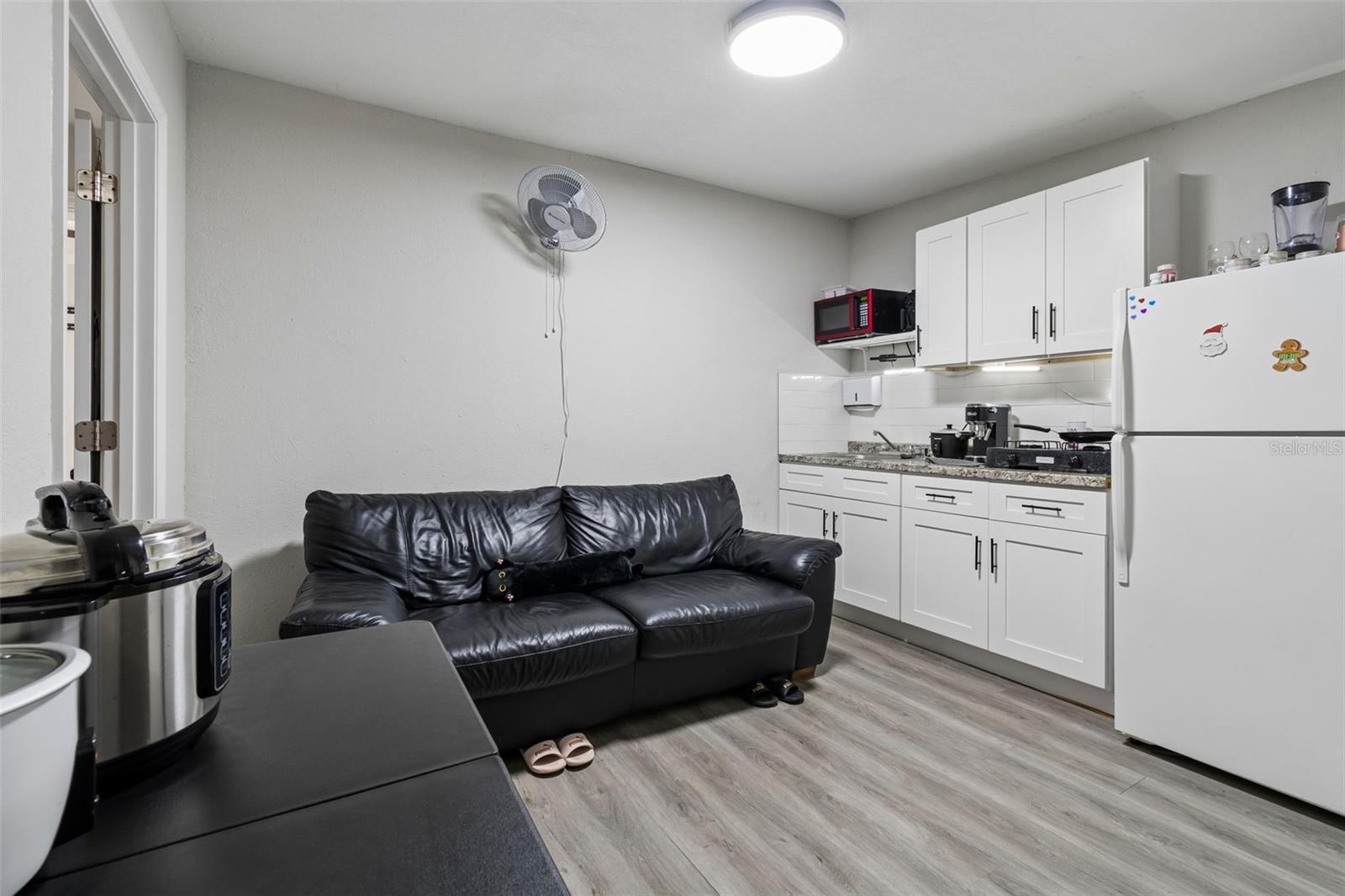 Image 74 of 100 For 7403 Spring Court