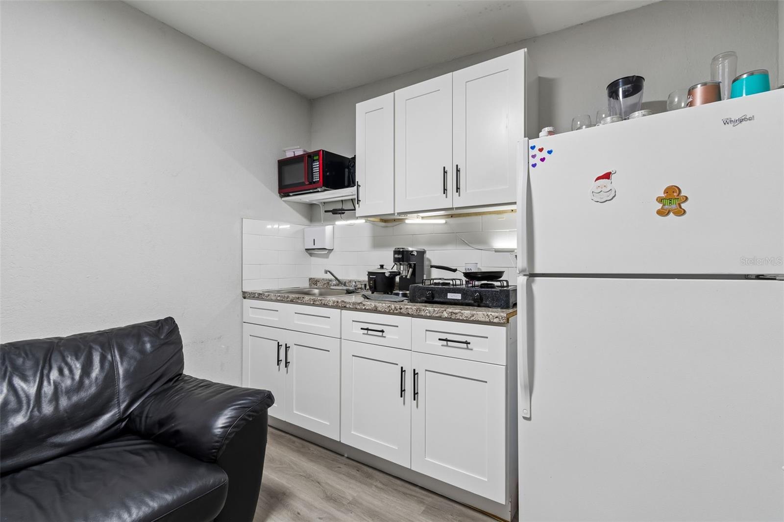 Image 75 of 100 For 7403 Spring Court