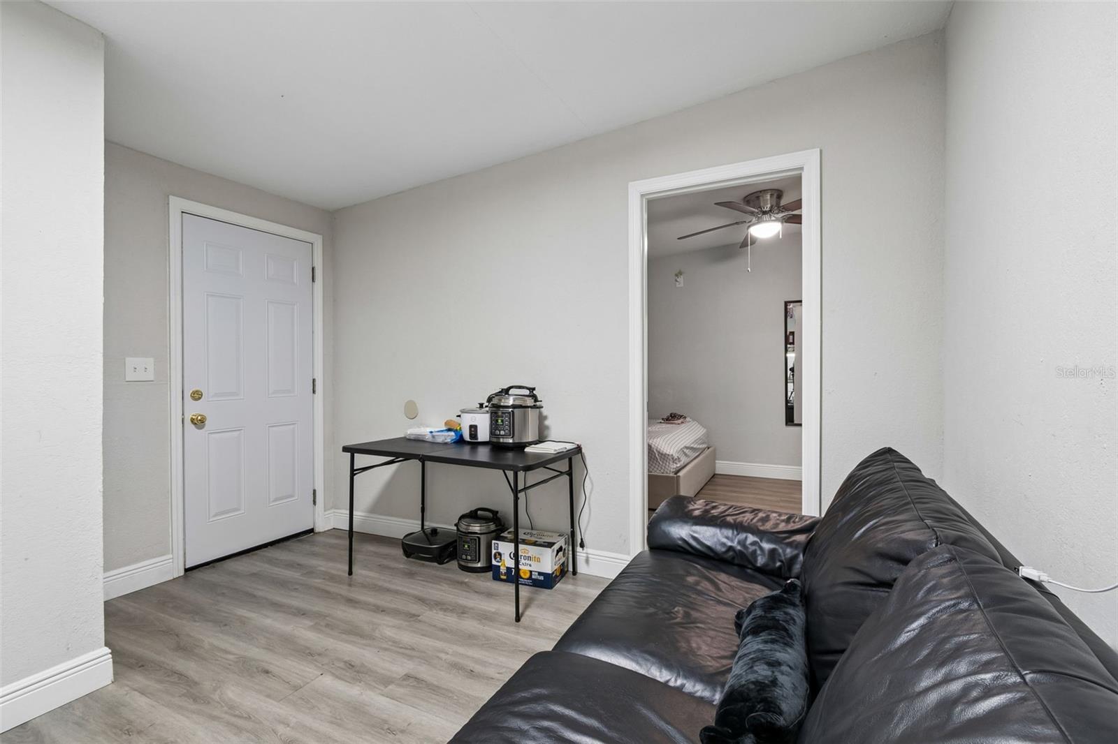 Image 76 of 100 For 7403 Spring Court