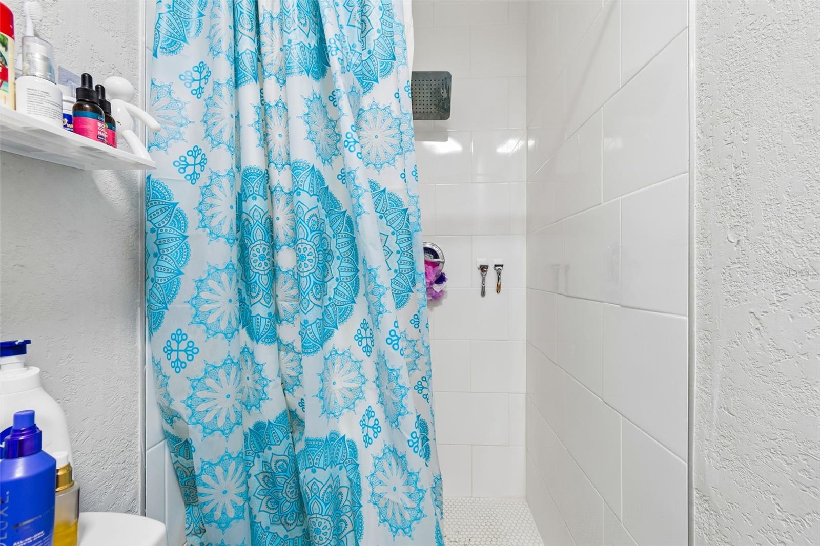 Image 78 of 100 For 7403 Spring Court