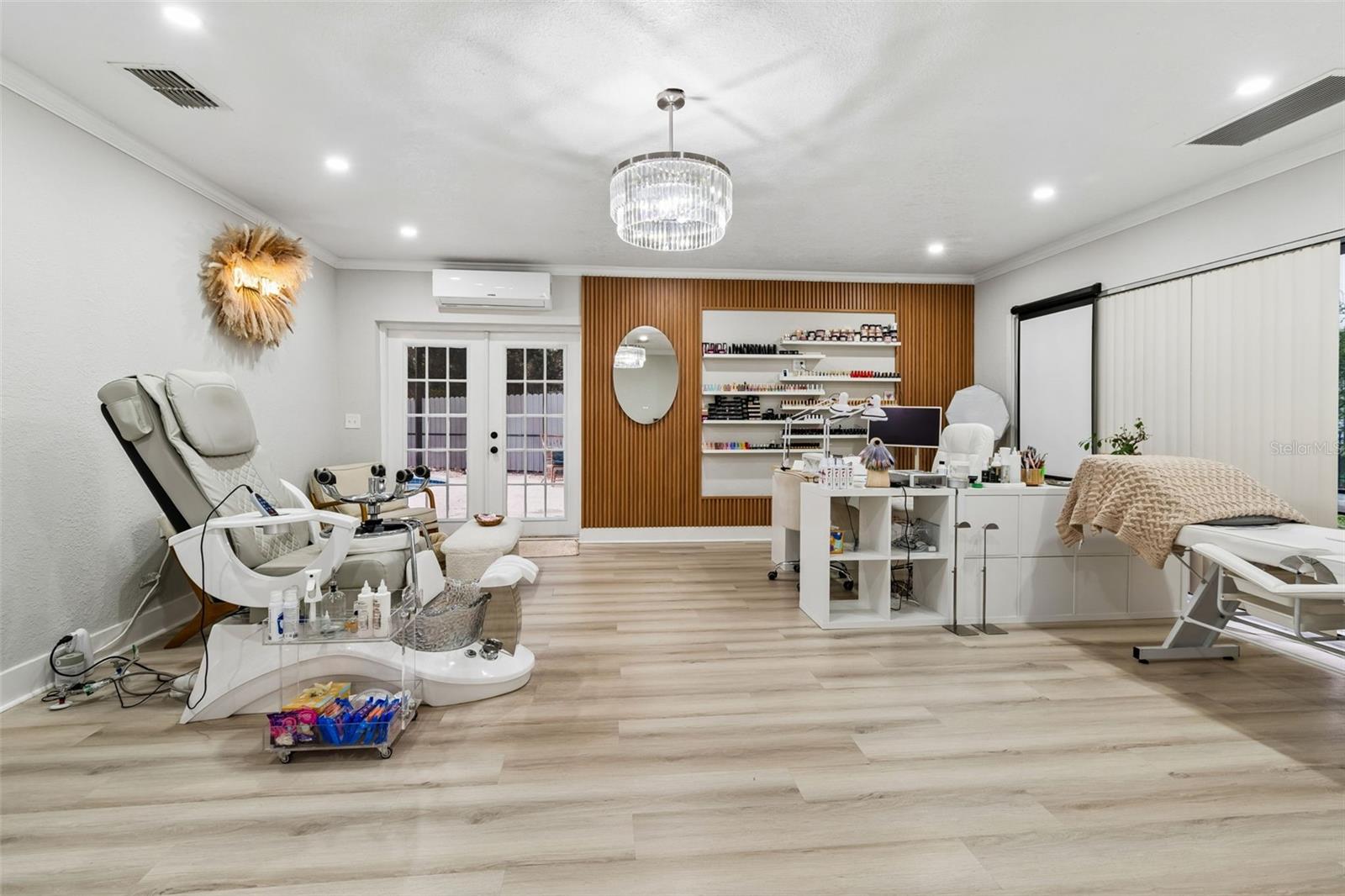 Image 80 of 100 For 7403 Spring Court