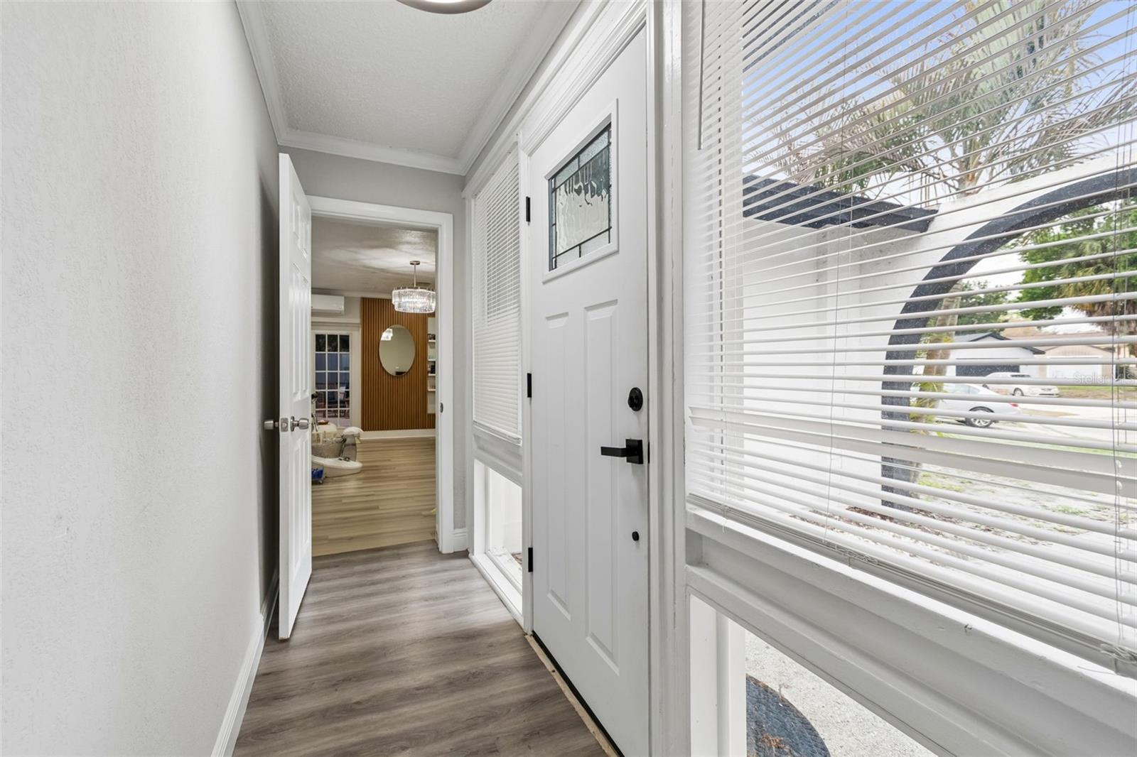 Image 9 of 100 For 7403 Spring Court