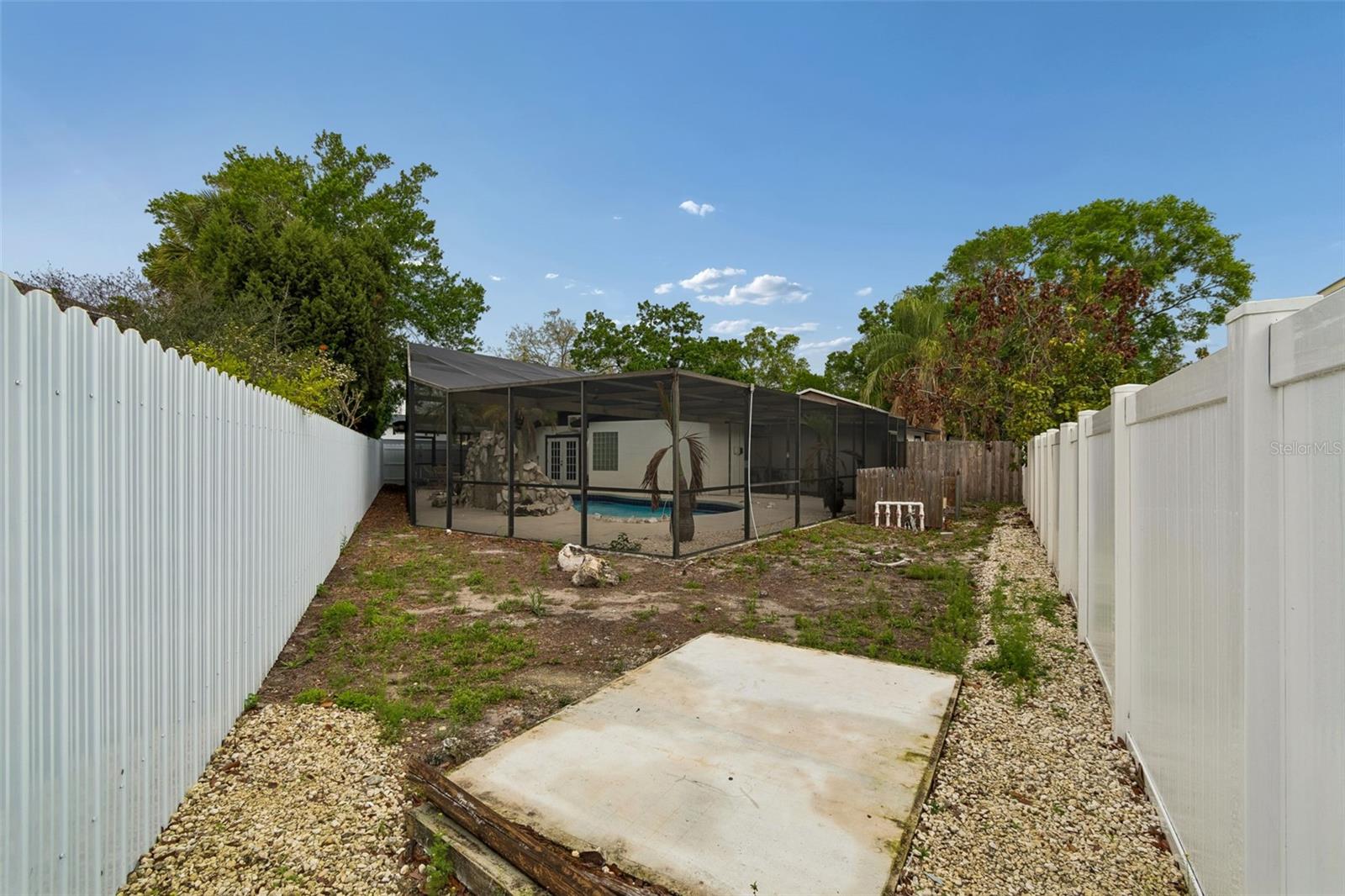 Image 94 of 100 For 7403 Spring Court