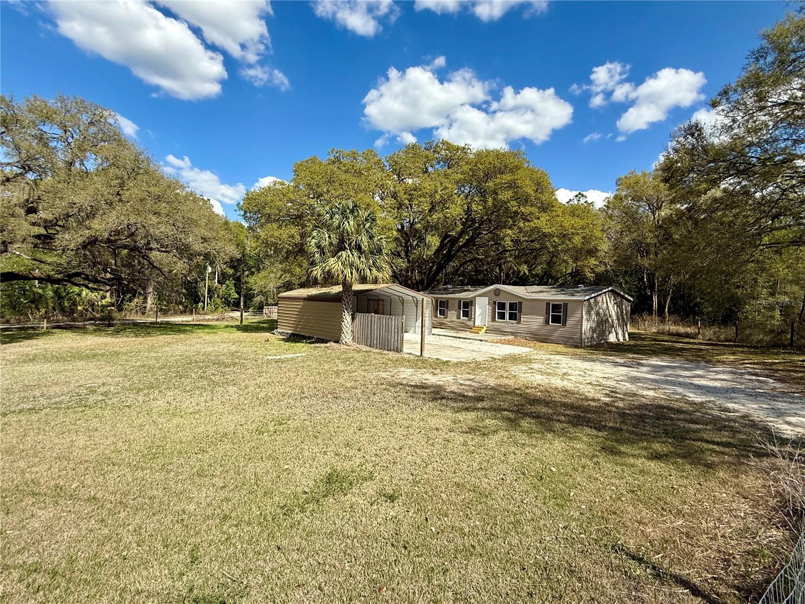 Details for 7304 23rd Street, ZEPHYRHILLS, FL 33540