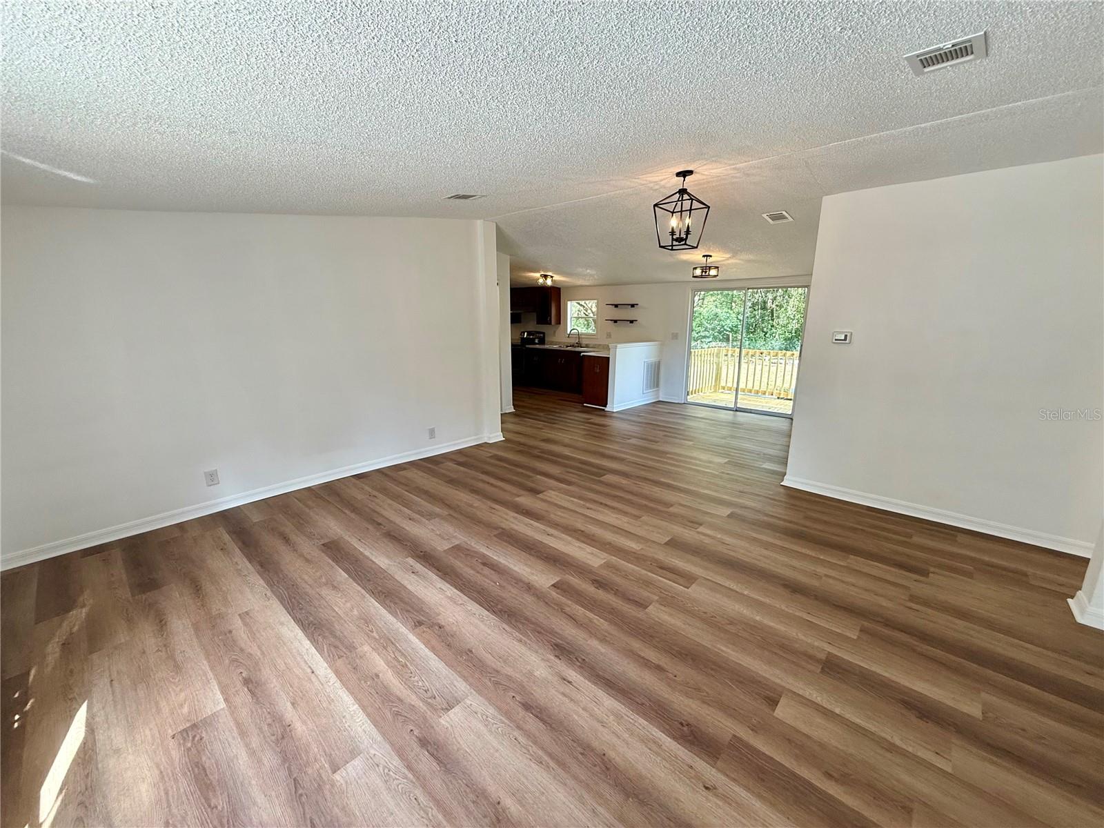 Image 10 of 40 For 7304 23rd Street