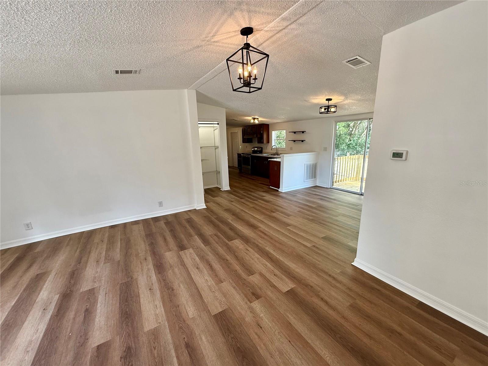 Image 11 of 40 For 7304 23rd Street