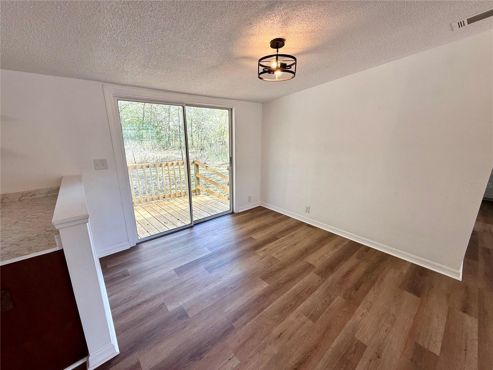 Image 12 of 40 For 7304 23rd Street