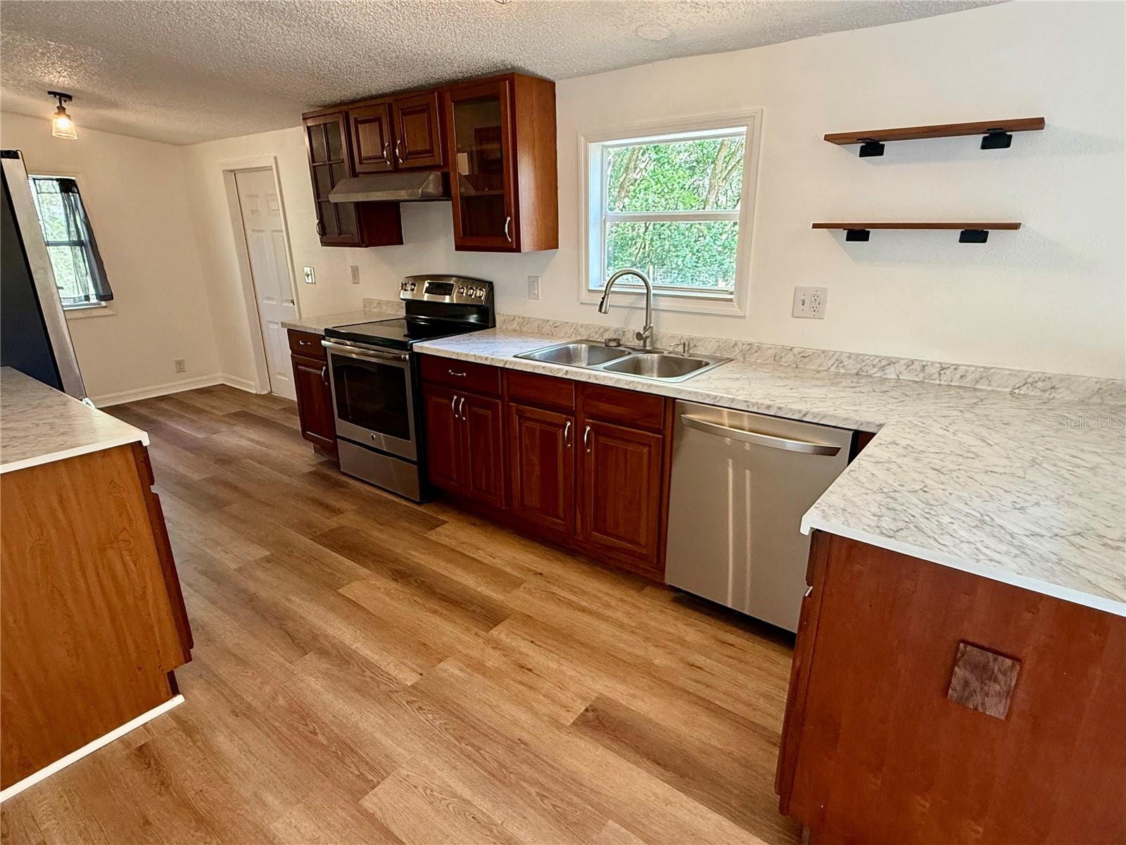 Image 14 of 40 For 7304 23rd Street