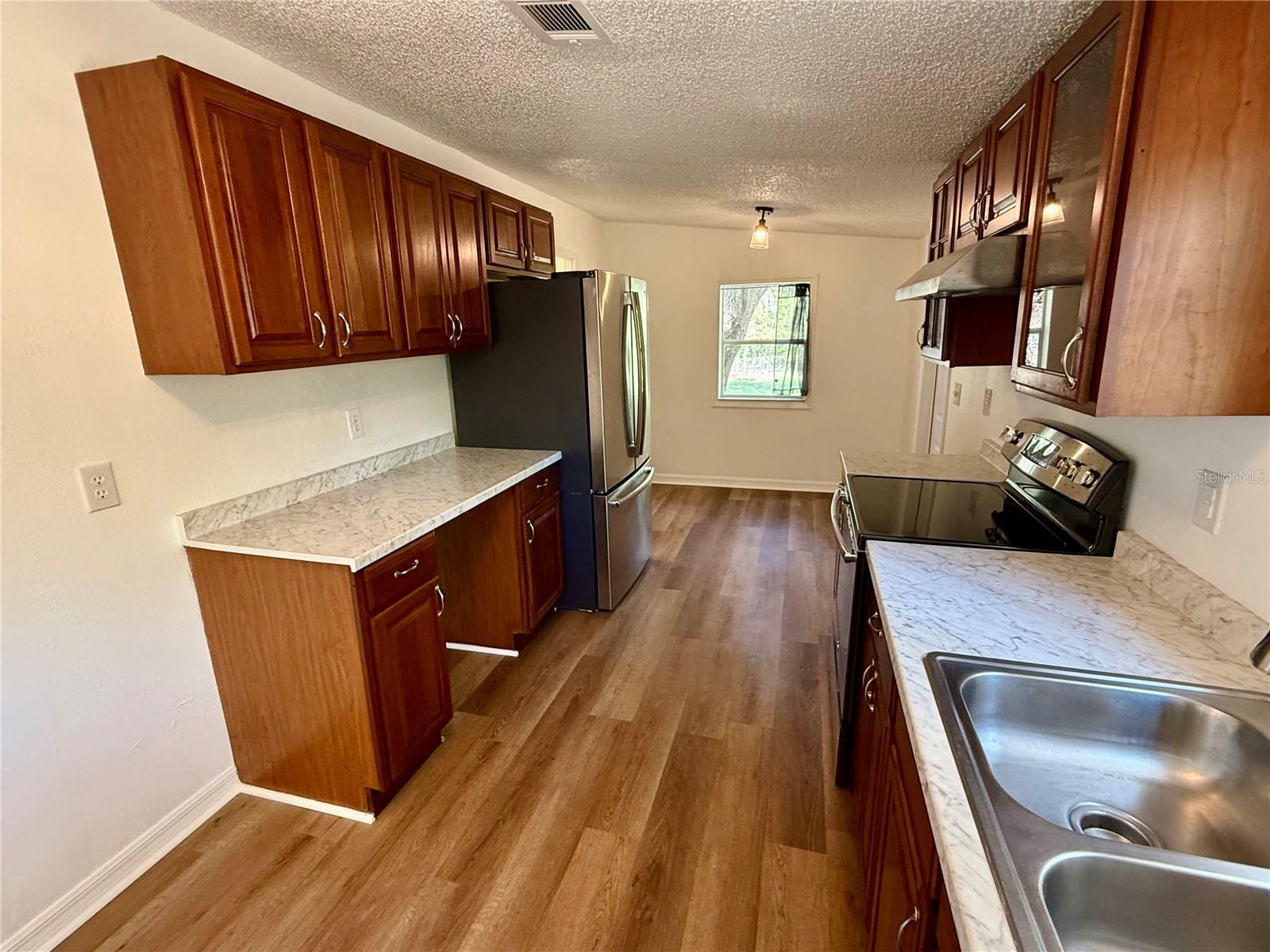 Image 15 of 40 For 7304 23rd Street