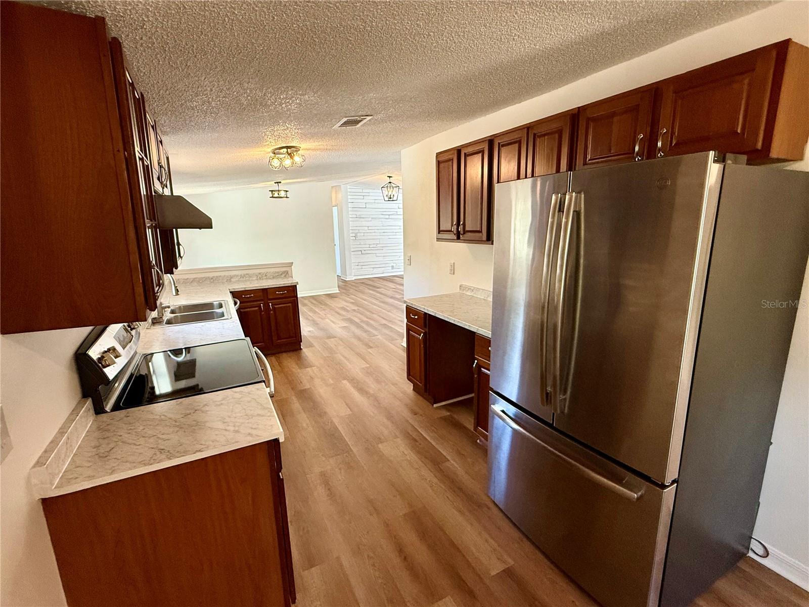 Image 16 of 40 For 7304 23rd Street