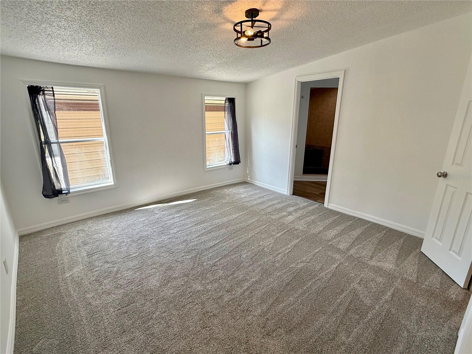 Image 17 of 40 For 7304 23rd Street