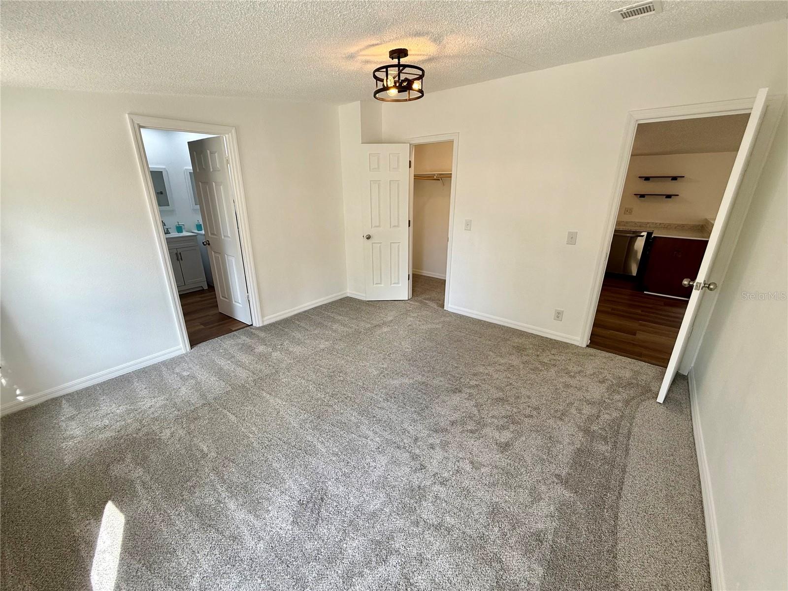 Image 18 of 40 For 7304 23rd Street